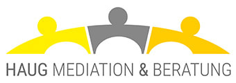 HAUG MEDIATION & BERATUNG